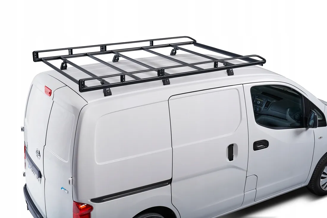 bagaznik-platforma-kosz-ford-transit-2014-l2h3-stan-nowy