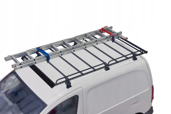 bagaznik-platforma-kosz-opel-combo-l2h1-2010-