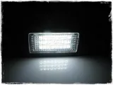 lampki-led-tablicy-bmw-1-e87-6-e63-e64-z4-e85-e86-typ-samochodu-samochody-osobowe