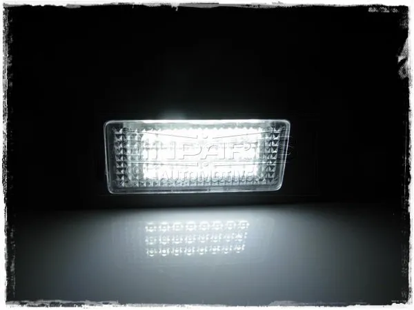 lampki-led-tablicy-bmw-1-e87-6-e63-e64-z4-e85-e86-stan-nowy