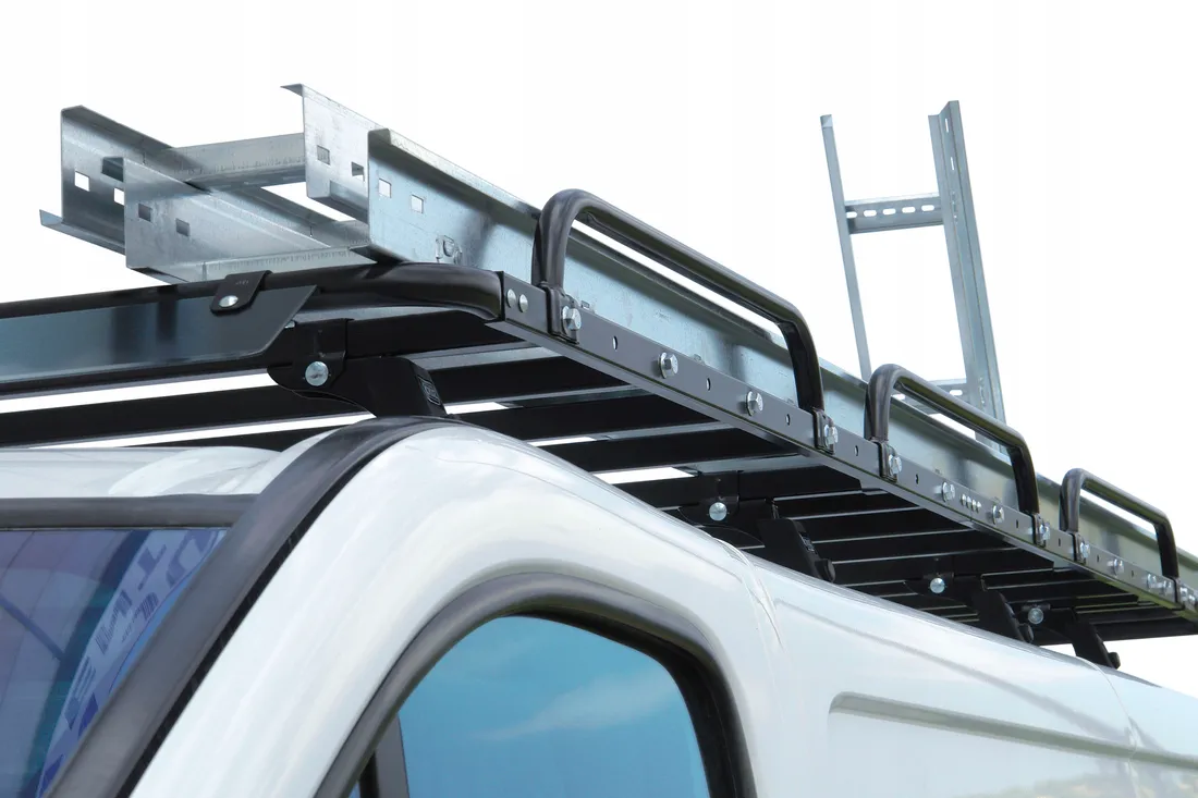 bagaznik-platforma-kosz-vw-caddy-2011-