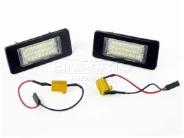 lampki-led-tablicy-vw-golf-plus-vi-6-kombi-jetta
