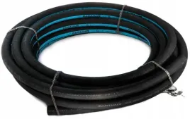 waz-do-ukladu-chlodzenia-25-06mpa-25mm-fagumit