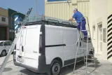 bagaznik-platforma-kosz-opel-movano-l3h2-2010-producent-cruz