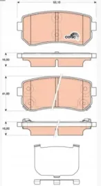 klocki-hamulcowe-trw-kia-sportage-iii-g4fd-d4fd