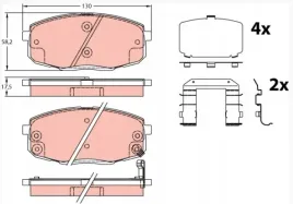 klocki-hamulcowe-trw-hyundai-i30-g4fa-g4fc