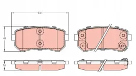 klocki-hamulcowe-trw-hyundai-i30-accent