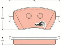 klocki-hamulcowe-trw-renault-captur-i-clio-iii