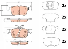 klocki-hamulcowe-trw-ford-galaxy-iii-ck