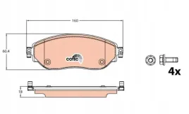 klocki-hamulcowe-trw-fiat-talento-trafic-iii