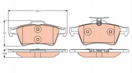 klocki-hamulcowe-trw-ford-c-max-dm2-mazda-3-bk