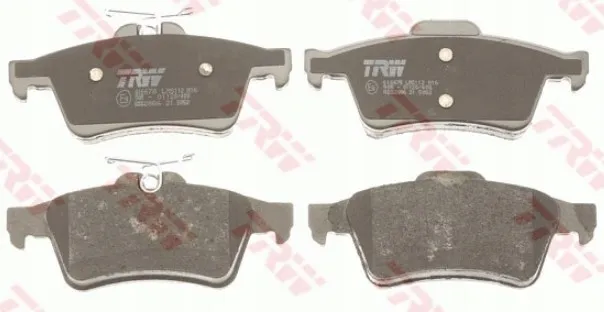klocki-hamulcowe-trw-ford-c-max-dm2-mazda-3-bk-producent-czesci-trw
