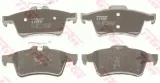 klocki-hamulcowe-trw-ford-c-max-dm2-mazda-3-bk-producent-czesci-trw