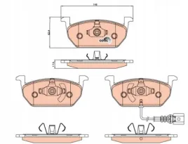 klocki-hamulcowe-trw-seat-leon-5f1-audi-a3-8v1