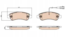 klocki-hamulcowe-trw-ducato-jumper-boxer