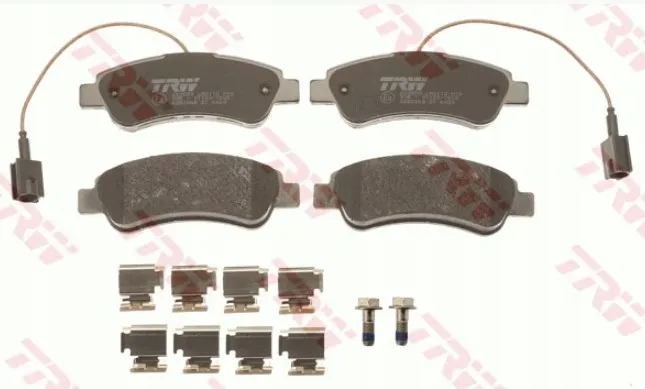 klocki-hamulcowe-trw-ducato-jumper-boxer