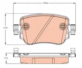 klocki-hamulcowe-trw-audi-q3-seat-leon-st