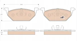 klocki-hamulcowe-trw-audi-a1-skoda-citigo-fabia-i