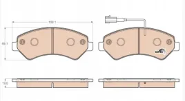klocki-hamulcowe-trw-jumper-ducato-boxer