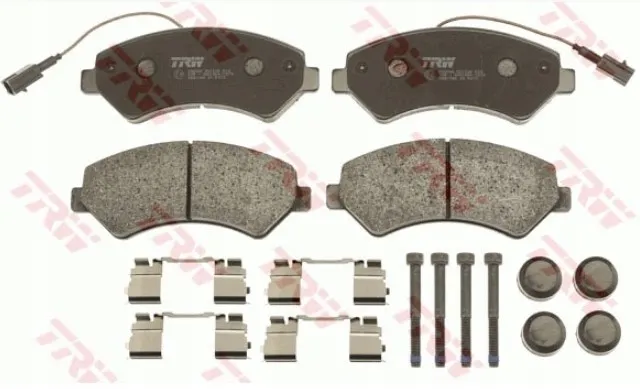 klocki-hamulcowe-trw-jumper-ducato-boxer-producent-czesci-trw