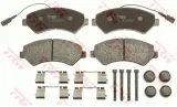 klocki-hamulcowe-trw-jumper-ducato-boxer-producent-czesci-trw