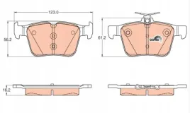 klocki-hamulcowe-trw-vw-arteon-3h7-3h8-seat-ateca