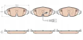 klocki-hamulcowe-trw-audi-a3-8v1-8vk-vw-arteon
