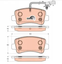 klocki-hamulcowe-trw-opel-movano-b-renault-master