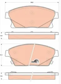 klocki-hamulcowe-trw-chevrolet-cruze-j300-astra-j