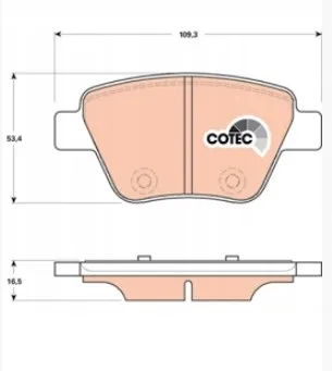 klocki-hamulcowe-trw-vw-beetle-octavia-ii-caddy
