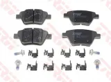 klocki-hamulcowe-trw-vw-beetle-octavia-ii-caddy-producent-czesci-trw
