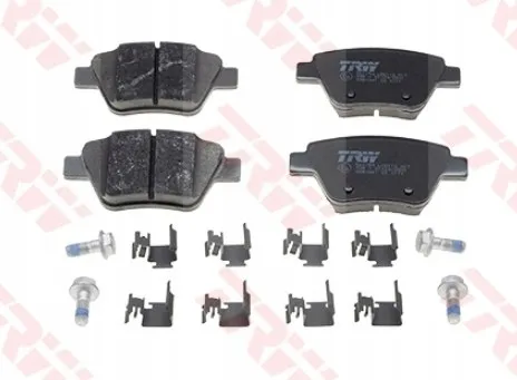 klocki-hamulcowe-trw-vw-beetle-octavia-ii-caddy