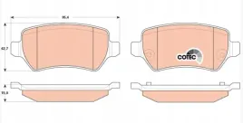 klocki-hamulcowe-trw-opel-zafira-a05-m75