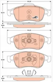klocki-hamulcowe-trw-dacia-dokker-nissan-juke