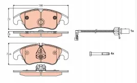 klocki-hamulcowe-trw-audi-a4-allroad-b8-8kh