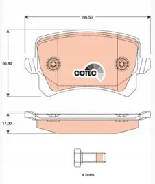 klocki-hamulcowe-trw-audi-a6-c6-vw-cc-b7-alhambra