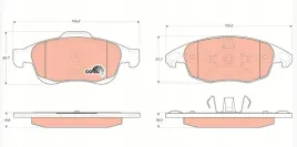 klocki-hamulcowe-trw-partner-berlingo-ds4