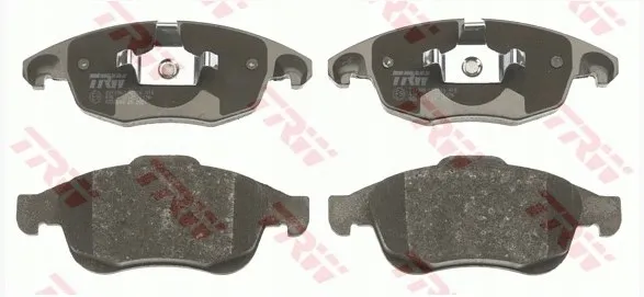 klocki-hamulcowe-trw-partner-berlingo-ds4-producent-czesci-trw