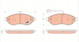 klocki-hamulcowe-trw-jumper-boxer-ducato