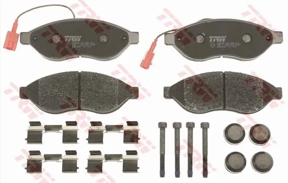 klocki-hamulcowe-trw-jumper-boxer-ducato-producent-czesci-trw