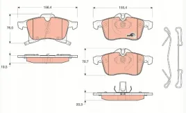 klocki-hamulcowe-trw-opel-astra-h-l48-adam-m13
