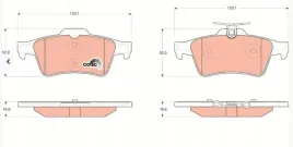 klocki-hamulcowe-trw-citroen-c5-iii-mazda-3