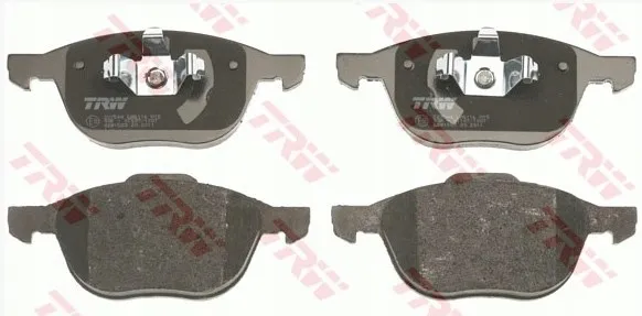 klocki-hamulcowe-trw-ford-c-max-dm2-mazda-3-bk-producent-czesci-trw