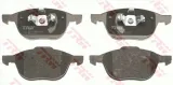klocki-hamulcowe-trw-ford-c-max-dm2-mazda-3-bk-producent-czesci-trw