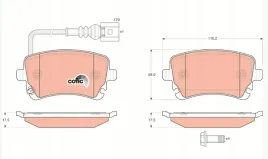 klocki-hamulcowe-trw-vw-california-t5-camper