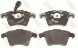 klocki-hamulcowe-trw-vw-california-t6-multivan-producent-czesci-trw
