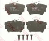 klocki-hamulcowe-trw-gdb1479-renault-trafic-ii-producent-czesci-trw