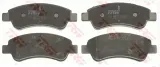 klocki-hamulcowe-trw-gdb1463-citroen-c-elysee-ds-producent-czesci-trw