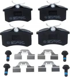 klocki-hamulcowe-trw-gdb1330-audi-a4-b5-b6-b7