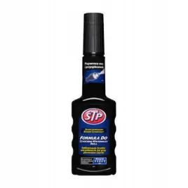stp-do-czyszczenia-wtryskiwaczy-diesel-200-ml
